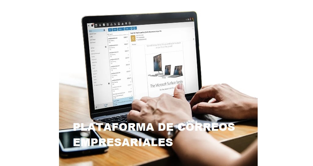 Servicio 4