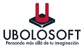 UBOLOSOFT