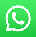 Ubolosoft en Whatsapp