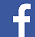 Ubolosoft en facebook