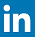 Ubolosoft en linkedin